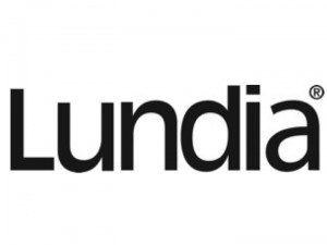 Lundia