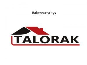 Talorak