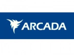 Arcada